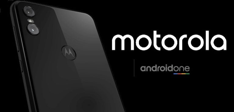 Motorola One – Dicas e truques