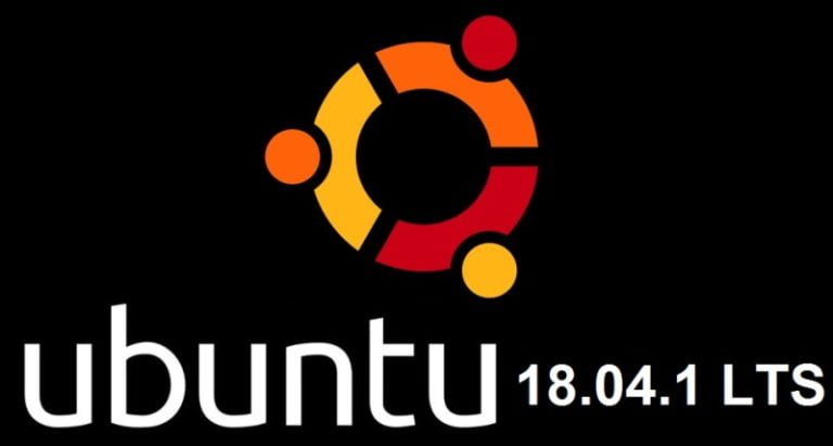 Como mudar a barra de tarefas do Ubuntu para baixo