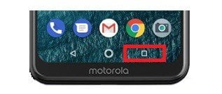 Motorola One - Dicas e truques