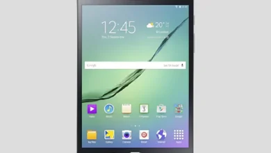 Como formatar Samsung Galaxy Tab S2 8.0 4G?