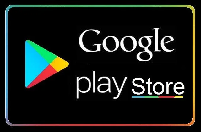 Como resolver o “Erro 963” do Google Play Store