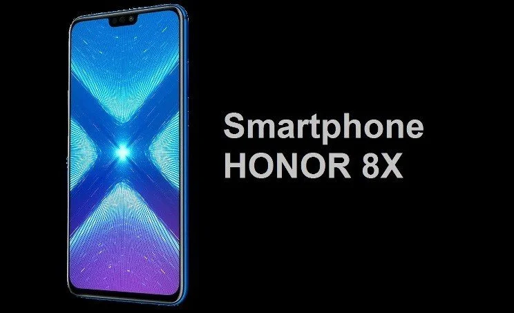 Como formatar Honor 8X – Restaurar