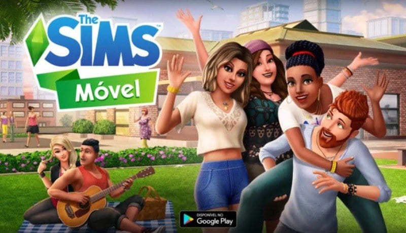 The Sims 4: Atalhos do teclado no Modo Construção - Alala Sims