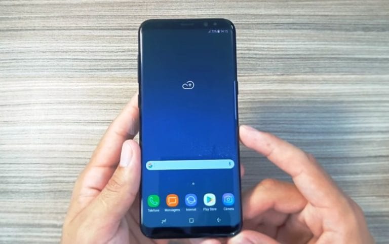 Como transferir dados para outro celular Android ou iOS