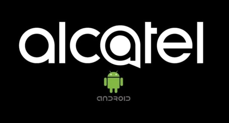 Celular Alcatel: Solução de problemas