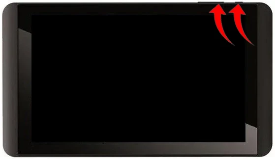 Como formatar o tablet Philco pelo modo de recuperação?