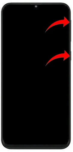 Como formatar o Samsung Galaxy A30 pelo modo de recuperação?