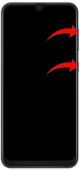 Como formatar o Samsung Galaxy A50 pelo modo de recuperação?