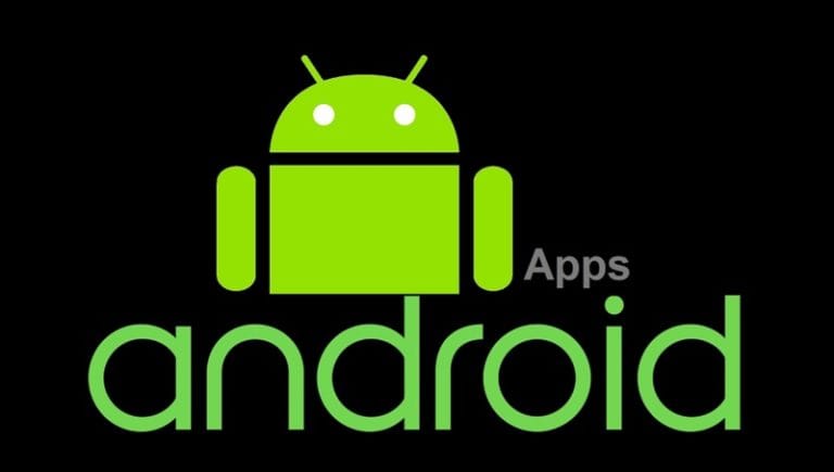 Como restaurar aplicativos Android
