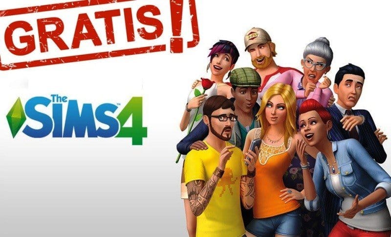 the sims 4 mac download crack the sims 4 mac download crack