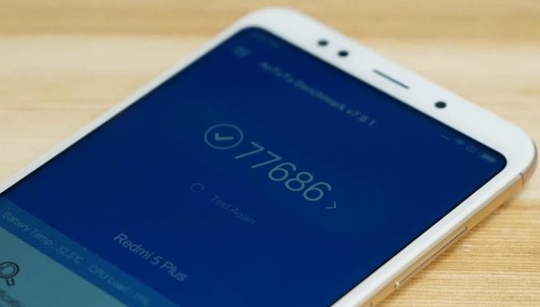 Como fazer backup no celular Xiaomi