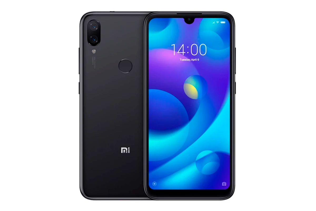 Como resetar Xiaomi Mi Play Dual? Hard reset