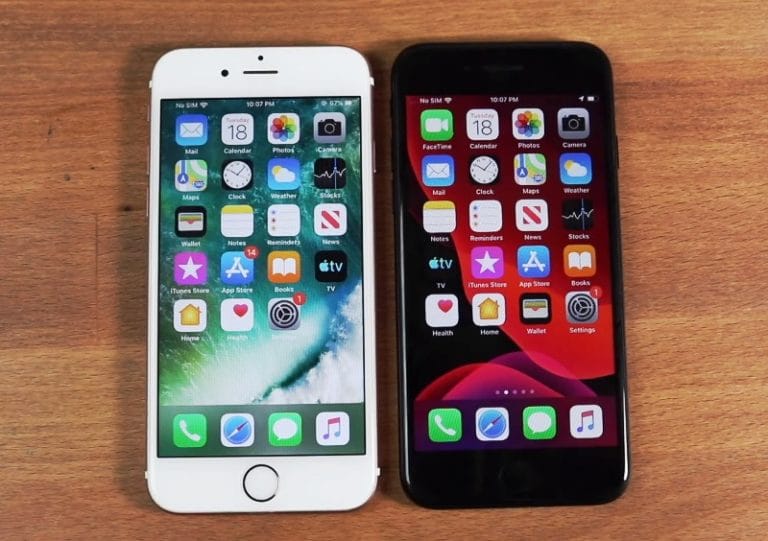 Dicas e truques para iPhone