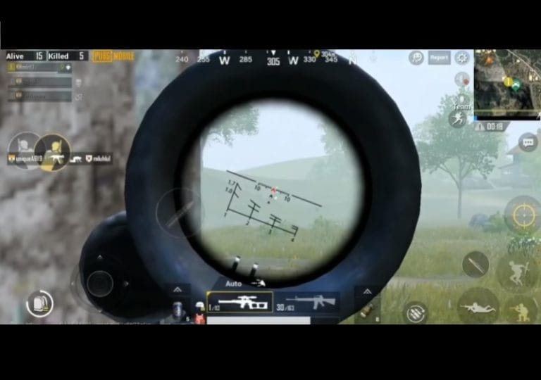 Os 6 melhores celulares para jogos