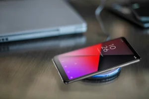 Celulares compatíveis com carregadores sem fio (lista completa) Celulares compatíveis com carregadores sem fio