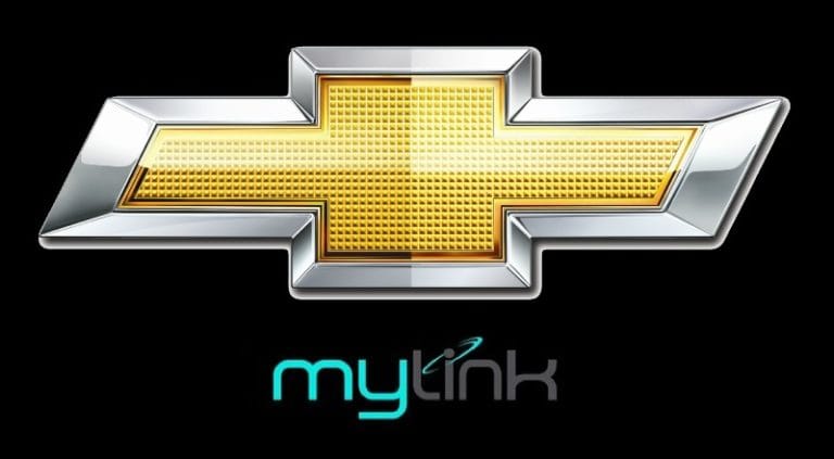 Como converter vídeos para reproduzir no MyLink