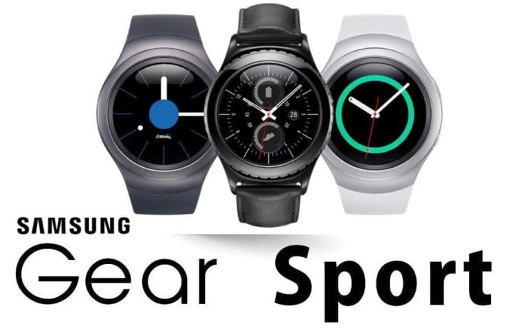 Como formatar Samsung Galaxy Watch