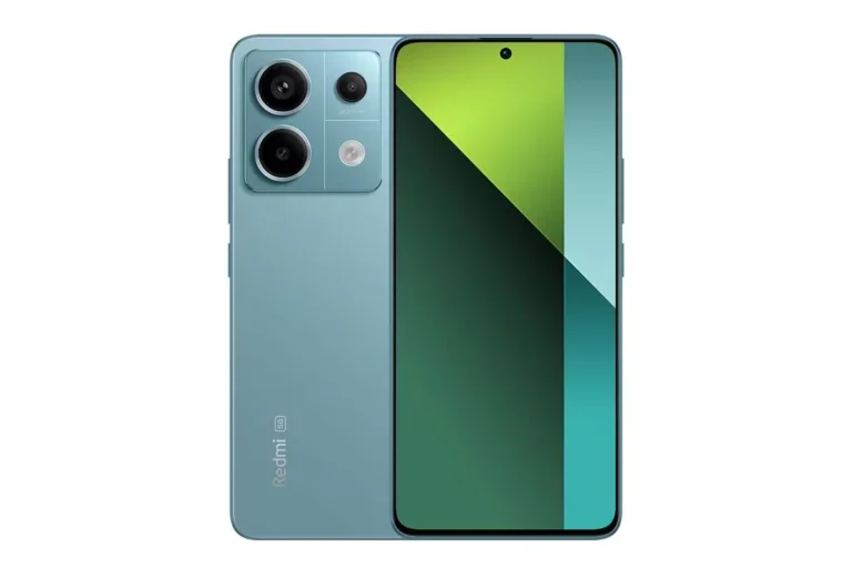 Hard Reset Xiaomi Redmi K20