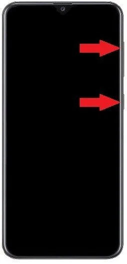 Como formatar Samsung Galaxy A20 pelo modo de recuperação?