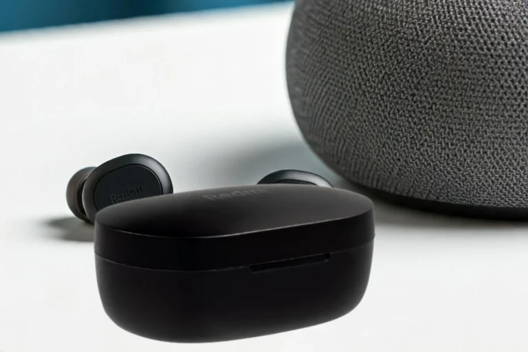 Fones Xiaomi Mi AirDots: dicas