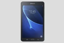 Como formatar Samsung Galaxy Tab A 7.0?