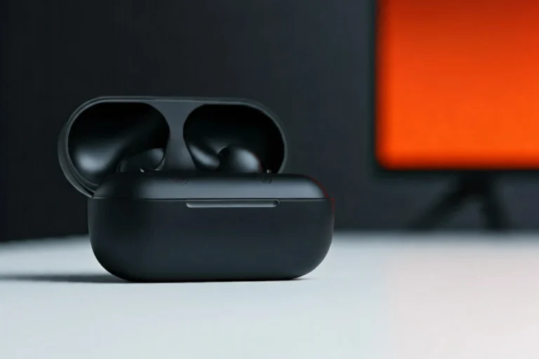 Redmi AirDots: como saber se são falsos ou originais?