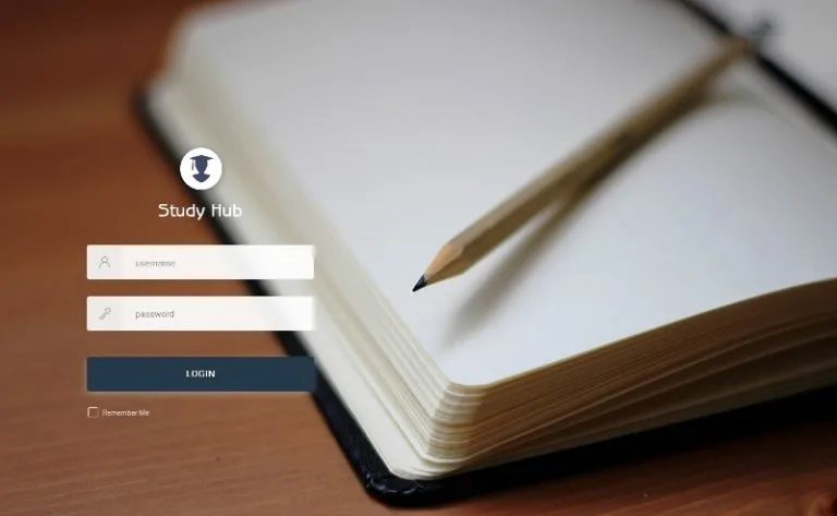 WordPress: Como criar uma página de login personalizada