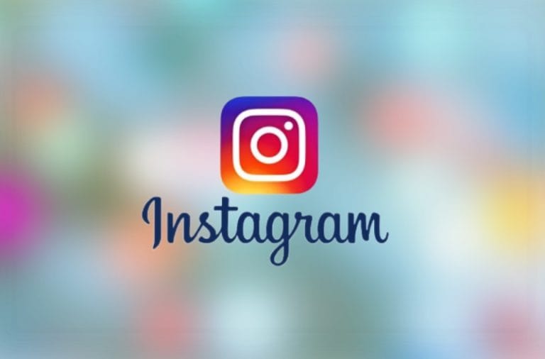 Como colocar o Instagram em Português BR