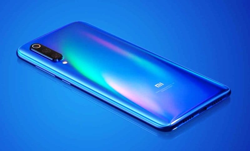 Códigos secretos para celular Xiaomi