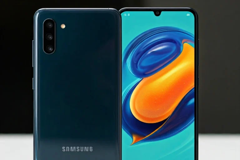 Samsung Galaxy A51: dicas e truques