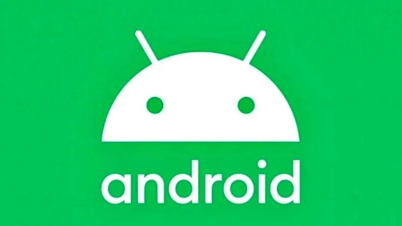 Quais são os códigos secretos do Android?