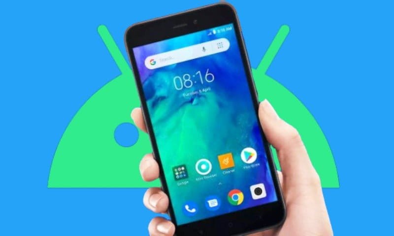 Como bloquear um número de celular no Android