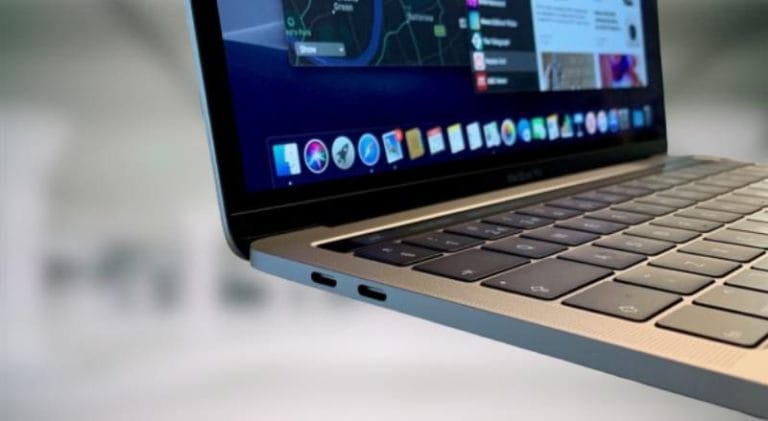 Como tirar print no PC Mac e MacBook - Cia Computadores Tutoriais