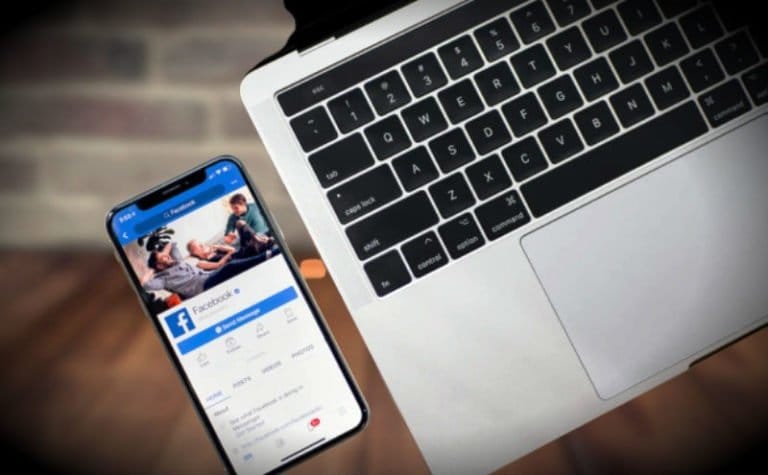 Como remover bloqueio de ativação do iPhone