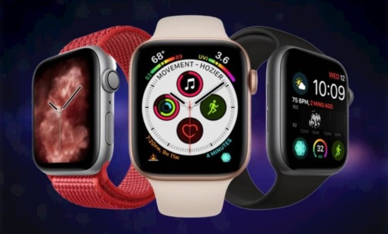 Como desbloquear o Mac com o Apple Watch?