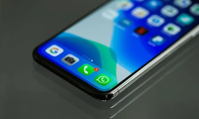 Dicas e truques WhatsApp (Android e iOS)