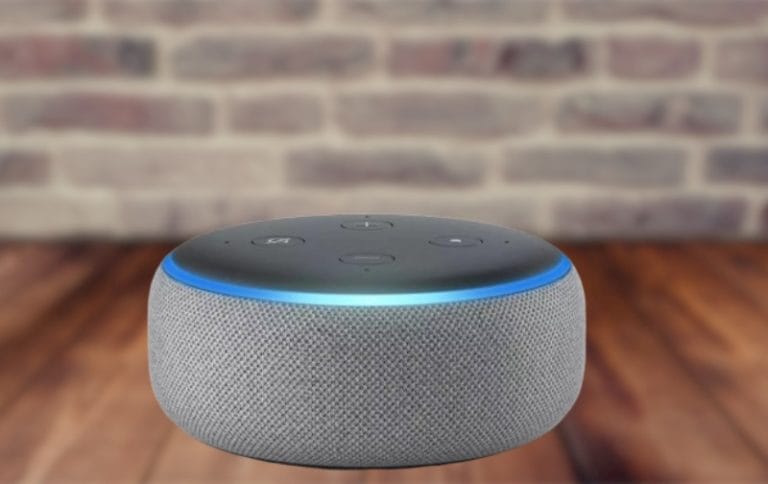 Os melhores jogos para jogar no Amazon Echo