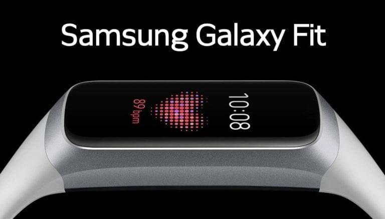 Como conectar Samsung Galaxy Fit no celular