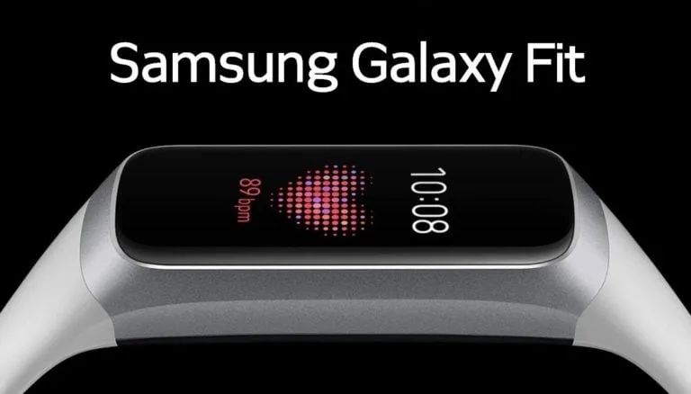 Como conectar Samsung Galaxy Fit no celular