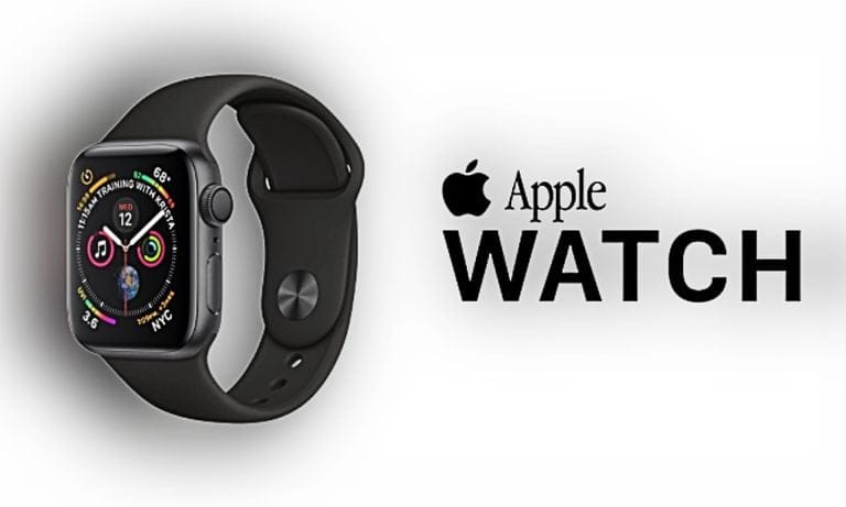 Como liberar memória no Apple Watch