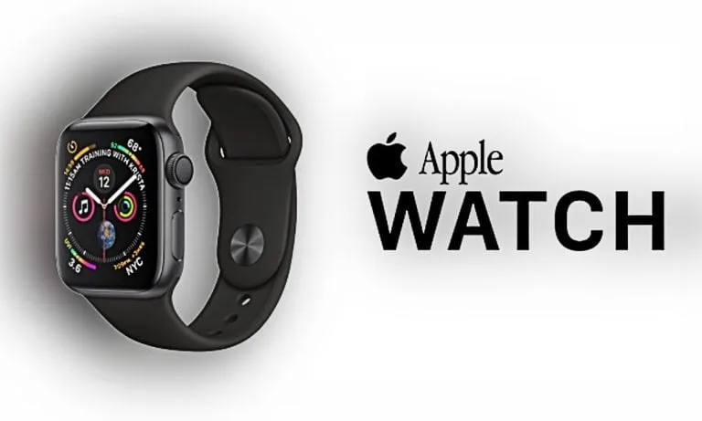 Como liberar memória no Apple Watch