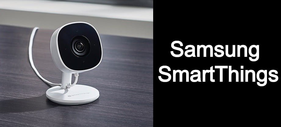 As 5 melhores câmeras de segurança para sua residência