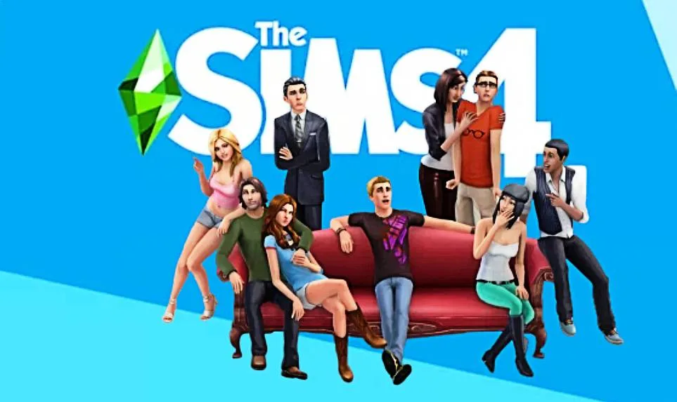 The Sims 4: Atalhos do teclado no Modo Construção - Alala Sims