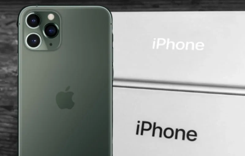 Dicas e truques para iPhone