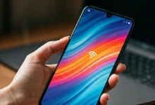 Celular Xiaomi: como conectar em uma rede Wi-Fi?