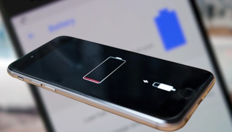 Dicas para prolongar o uso da bateria do celular