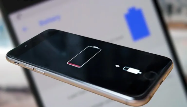 Dicas para prolongar o uso da bateria do celular