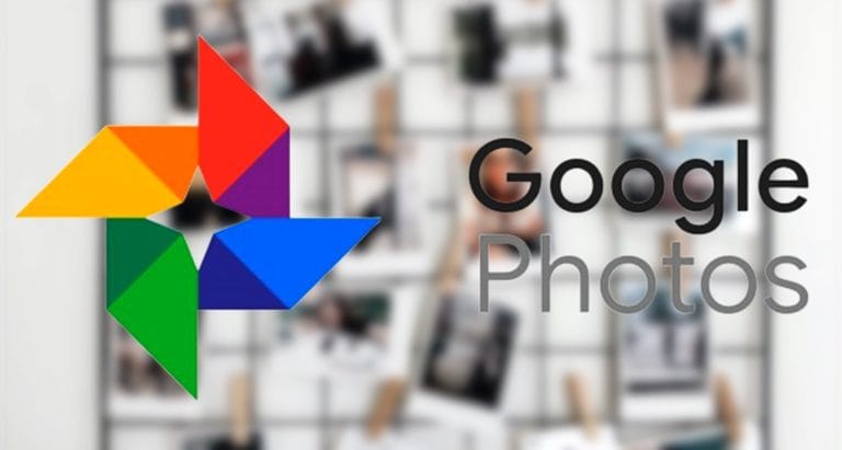 Como recuperar fotos e vídeos excluídos do Google Fotos