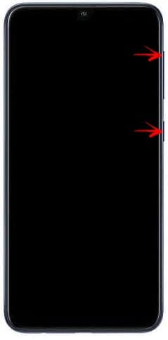 Como formatar Samsung Galaxy A40 através do modo de recuperação?