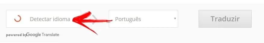 Como traduzir arquivos em PDF ou Word